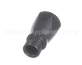 3326587100 Seb Professional Mixing Nozzle, Peek
