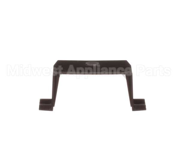 3326630000 Seb Professional Friction Piston Guard, Brown