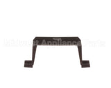 3326630000 Seb Professional Friction Piston Guard, Brown