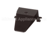 3326630000 Seb Professional Friction Piston Guard, Brown