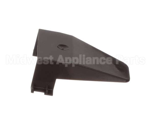 3326630000 Seb Professional Friction Piston Guard, Brown