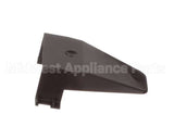 3326630000 Seb Professional Friction Piston Guard, Brown