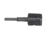 3326676000 Seb Professional Lower Part