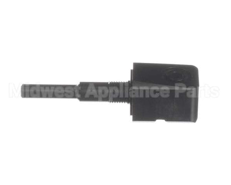 3326676000 Seb Professional Lower Part