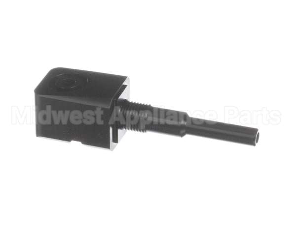 3326676000 Seb Professional Lower Part