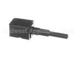 3326676000 Seb Professional Lower Part