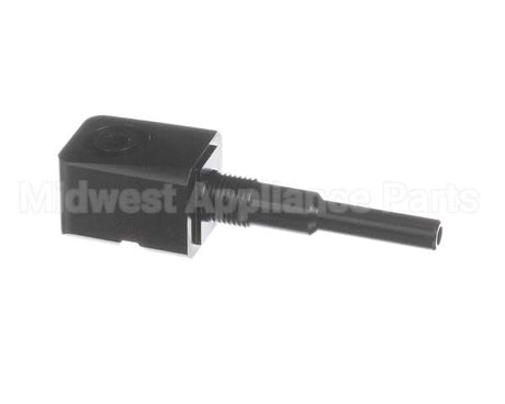 3326676000 Seb Professional Lower Part