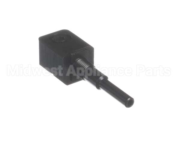 3326676000 Seb Professional Lower Part