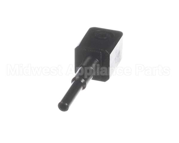 3326676000 Seb Professional Lower Part