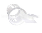 3326701100 Seb Professional Ground Coffee Chute