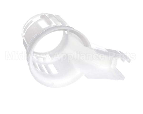 3326701100 Seb Professional Ground Coffee Chute