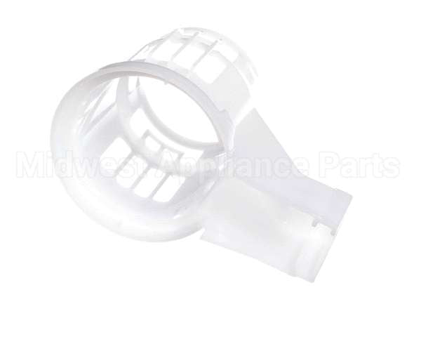 3326701100 Seb Professional Ground Coffee Chute