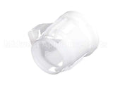 3326701100 Seb Professional Ground Coffee Chute