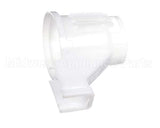 3326701100 Seb Professional Ground Coffee Chute