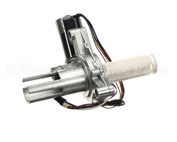 3326707000 Seb Professional Spindle Drive