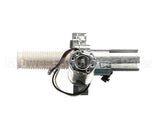 3326707000 Seb Professional Spindle Drive