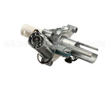 3326707000 Seb Professional Spindle Drive