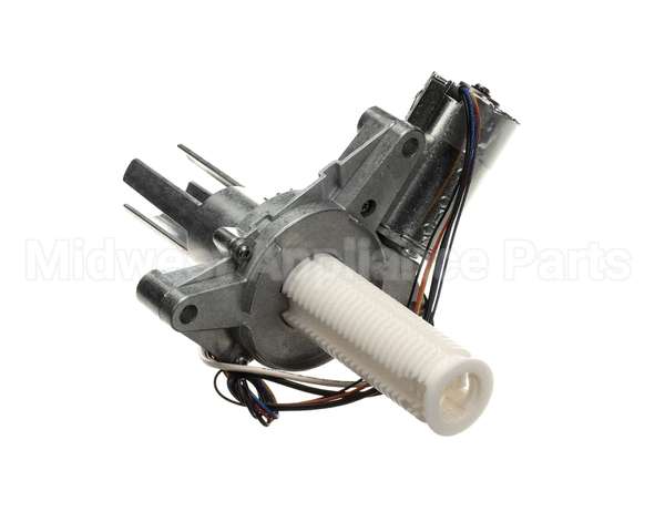 3326707000 Seb Professional Spindle Drive