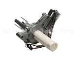 3326707000 Seb Professional Spindle Drive