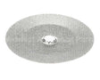 3326710000 Seb Professional Distributor Sieve