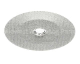 3326710000 Seb Professional Distributor Sieve