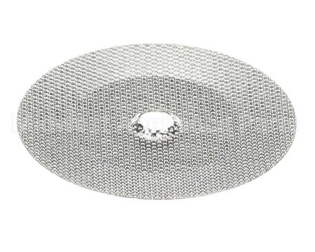 3326710000 Seb Professional Distributor Sieve