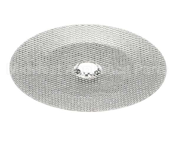 3326710000 Seb Professional Distributor Sieve