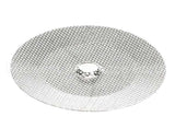 3326710000 Seb Professional Distributor Sieve