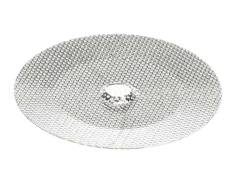 3326710000 Seb Professional Distributor Sieve