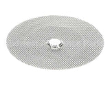 3326710000 Seb Professional Distributor Sieve