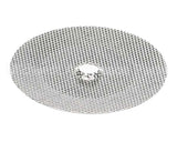 3326710000 Seb Professional Distributor Sieve