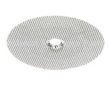 3326710000 Seb Professional Distributor Sieve