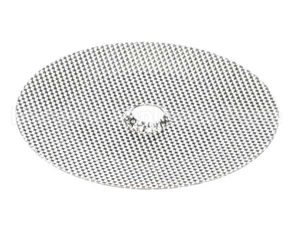 3326710000 Seb Professional Distributor Sieve