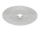 3326710000 Seb Professional Distributor Sieve