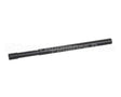 3326713100 Seb Professional Steam Extraction Pipe, Peek