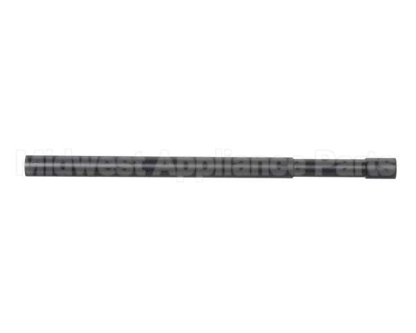 3326713100 Seb Professional Steam Extraction Pipe, Peek