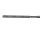 3326713100 Seb Professional Steam Extraction Pipe, Peek
