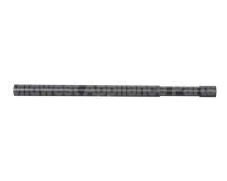 3326713100 Seb Professional Steam Extraction Pipe, Peek