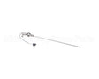 3326714000 Seb Professional Temperature Sensor