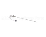 3326714000 Seb Professional Temperature Sensor