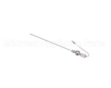 3326714000 Seb Professional Temperature Sensor