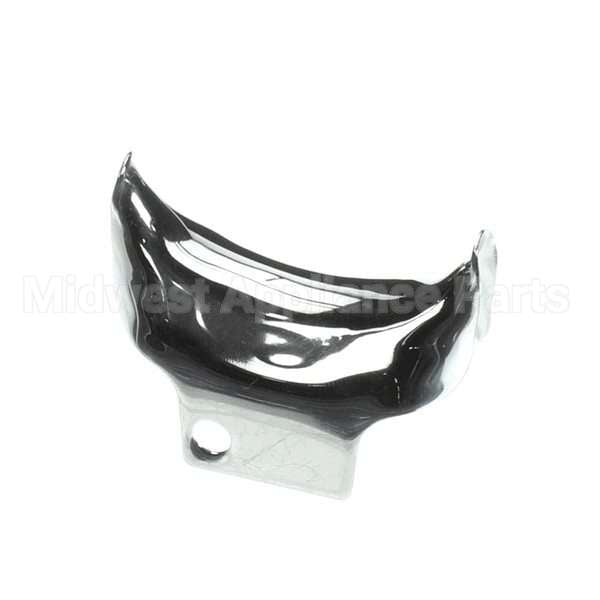 3326723300 Compatible Schaerer Spout
