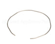 3326725000 Seb Professional Screen Retaining Ring