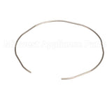 3326725000 Seb Professional Screen Retaining Ring
