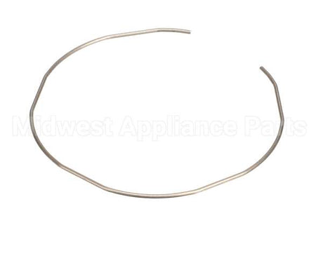 3326725000 Seb Professional Screen Retaining Ring