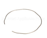 3326725000 Seb Professional Screen Retaining Ring