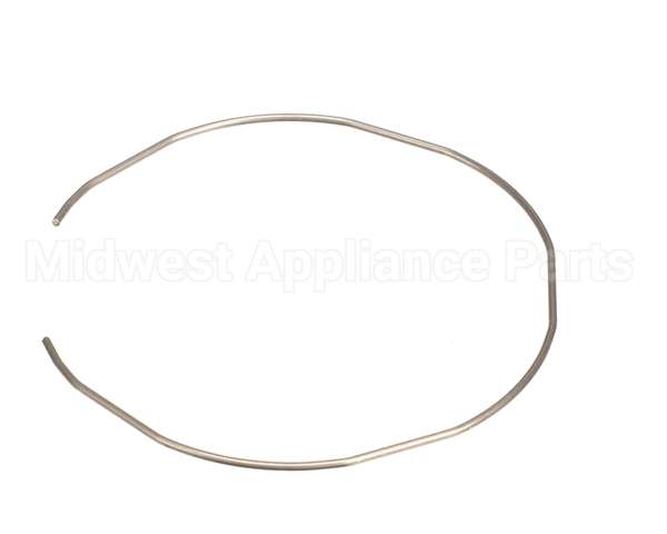 3326725000 Seb Professional Screen Retaining Ring