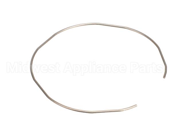 3326725000 Seb Professional Screen Retaining Ring