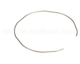 3326725000 Seb Professional Screen Retaining Ring