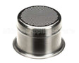 3326726000 Seb Professional Brewing Sieve